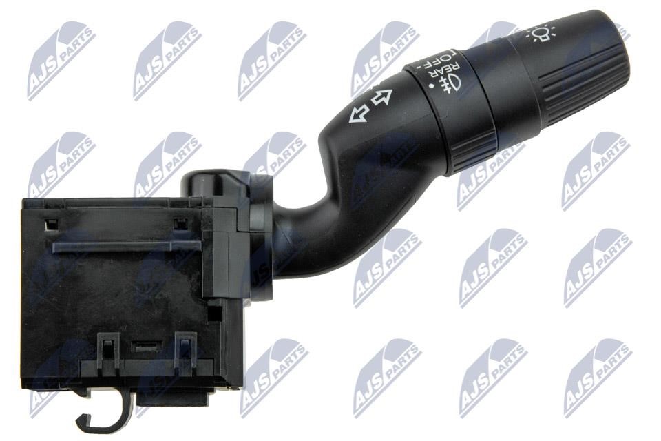 Stalk switch NTY EPE-HD-000