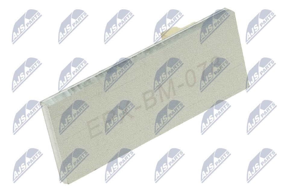 Buy NTY EPX-BM-078 at a low price in United Arab Emirates!