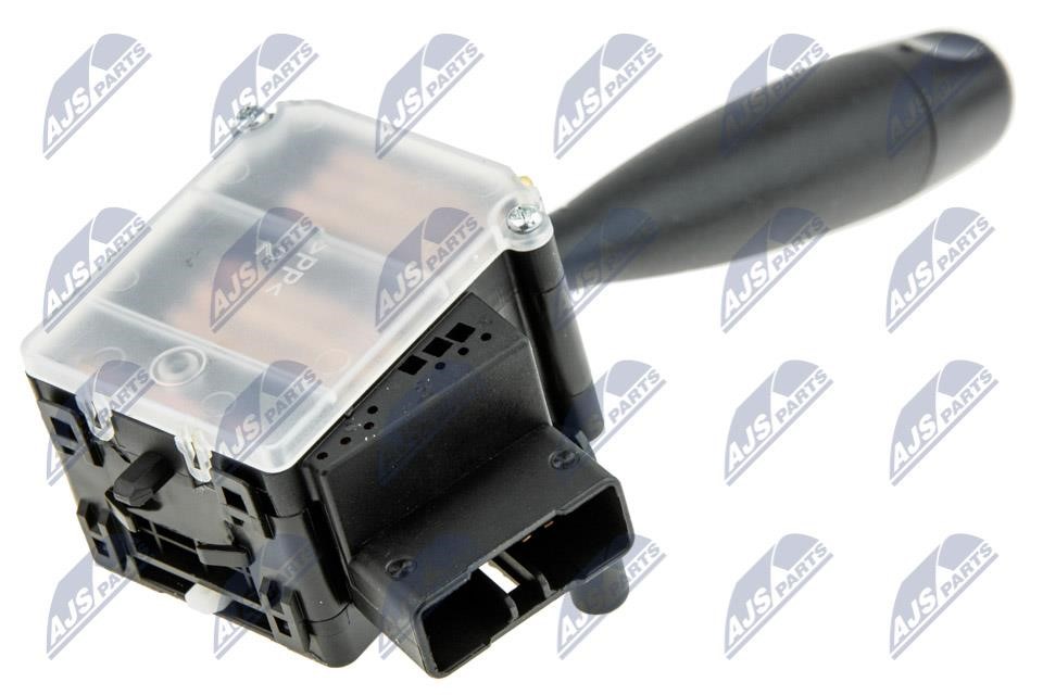 Buy NTY EPEHY002 – good price at EXIST.AE!