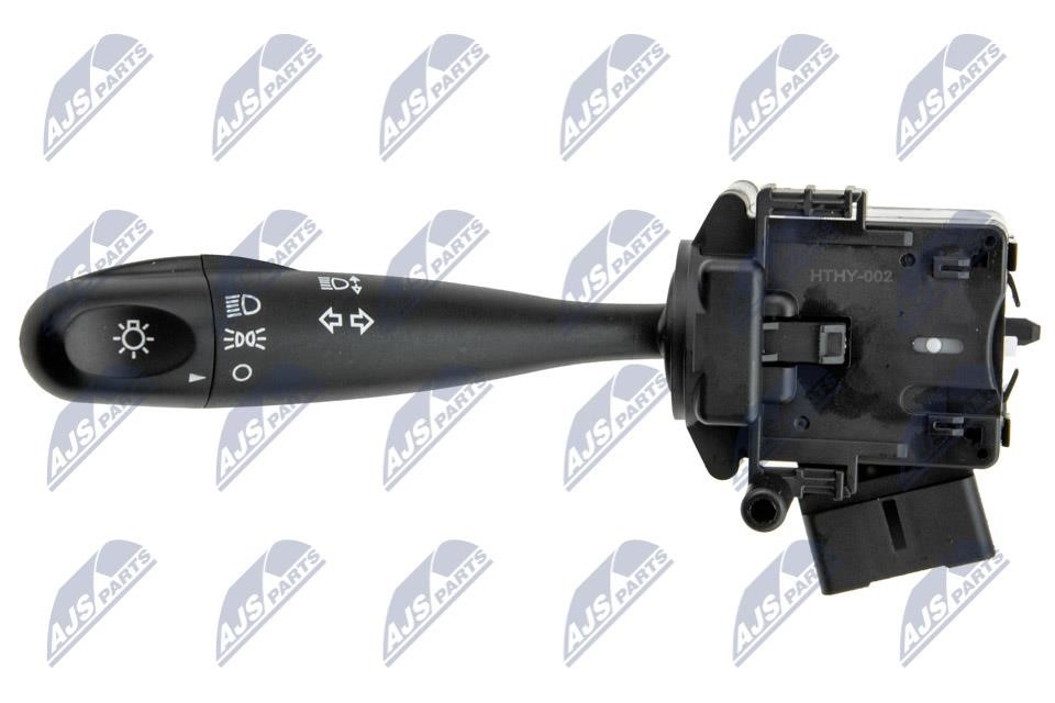 Stalk switch NTY EPE-HY-002