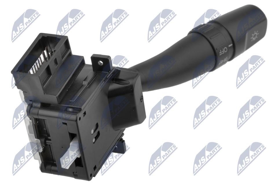 NTY Stalk switch – price 60 PLN