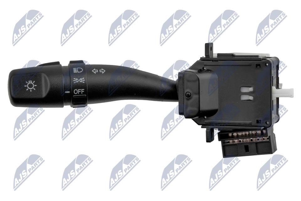 Buy NTY EPEHY003 – good price at EXIST.AE!