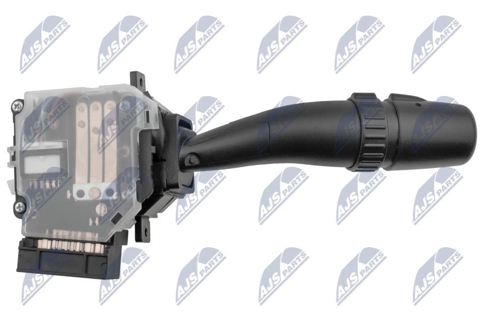 Stalk switch NTY EPE-HY-003
