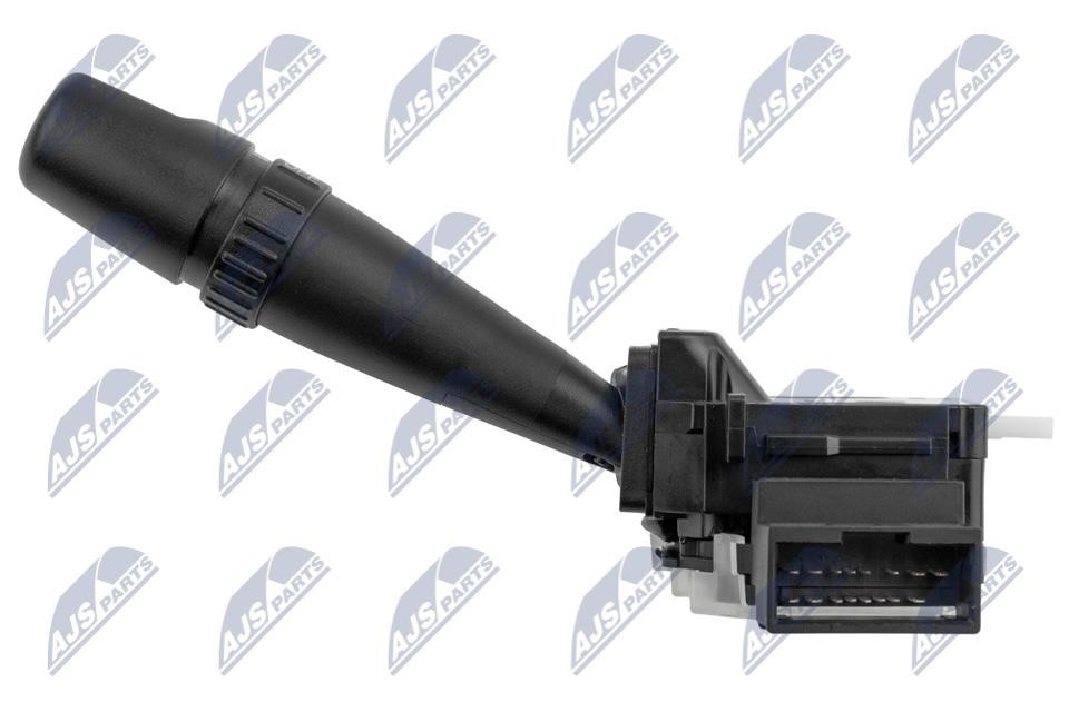 Buy NTY EPE-HY-003 at a low price in United Arab Emirates!