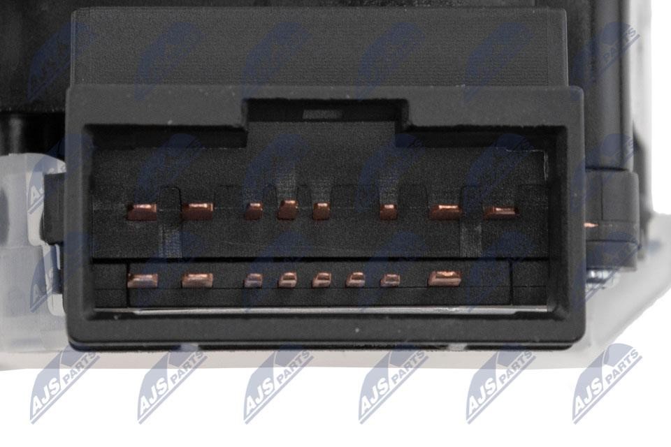 Buy NTY EPE-KA-001 at a low price in United Arab Emirates!