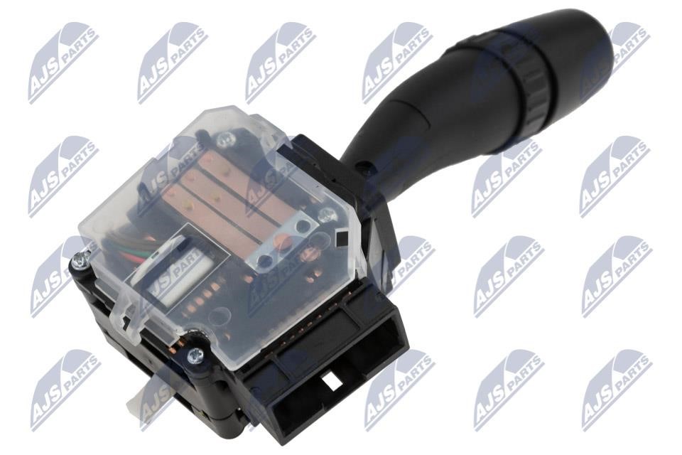 NTY Stalk switch – price 56 PLN