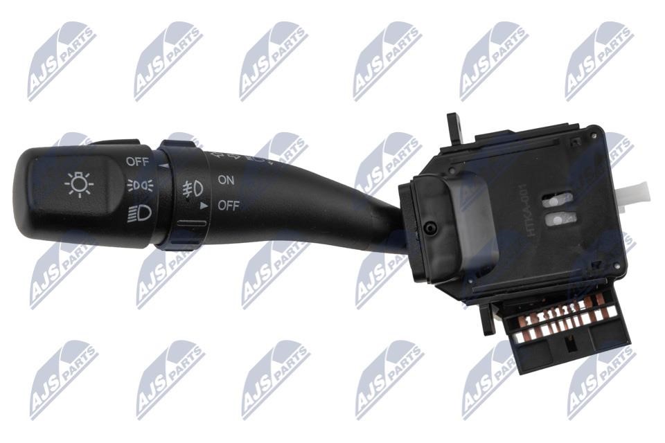 Stalk switch NTY EPE-KA-001