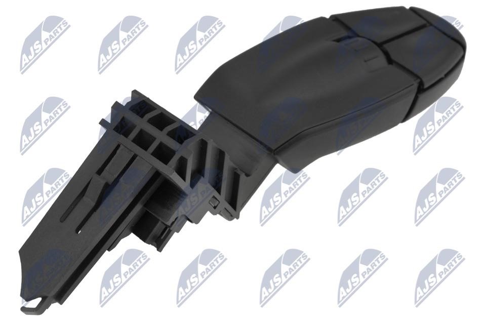 Buy NTY EPE-PE-014 at a low price in United Arab Emirates!