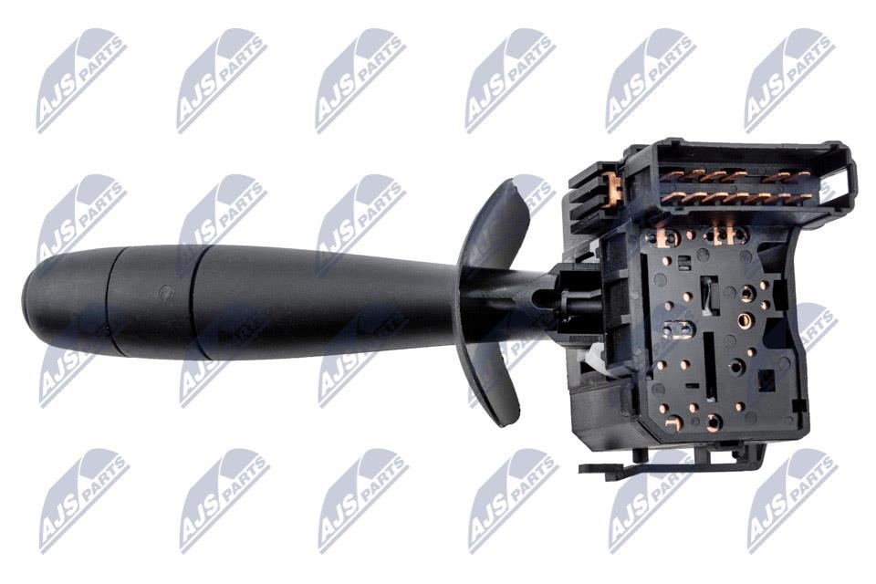 Buy NTY EPE-RE-044 at a low price in United Arab Emirates!