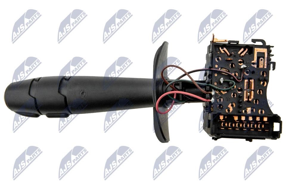 Buy NTY EPERE045 – good price at EXIST.AE!