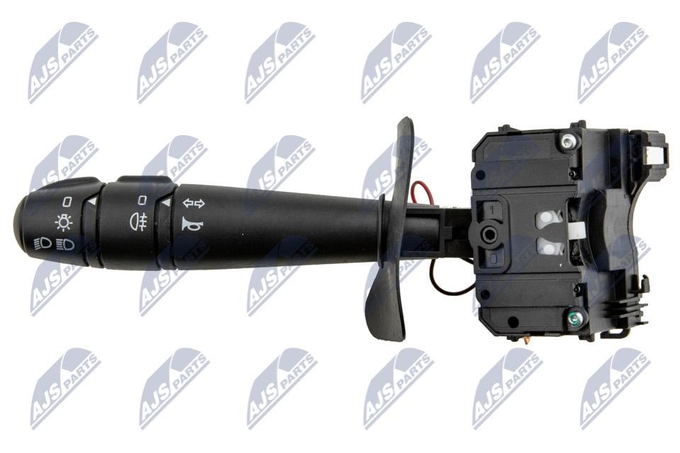 Stalk switch NTY EPE-RE-045