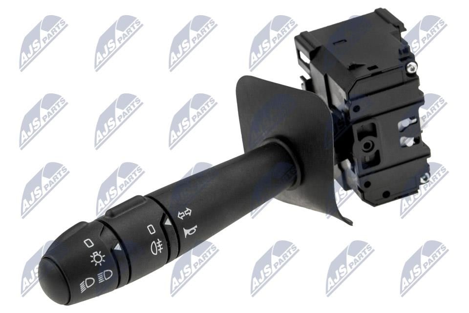EPERE045 NTY Stalk switch