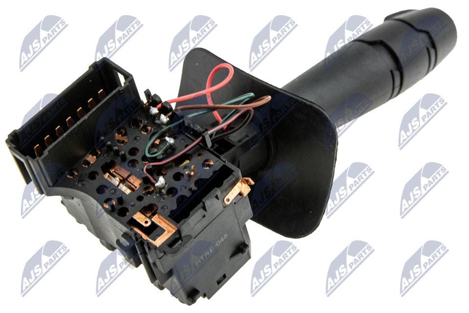 Buy NTY EPE-RE-045 at a low price in United Arab Emirates!