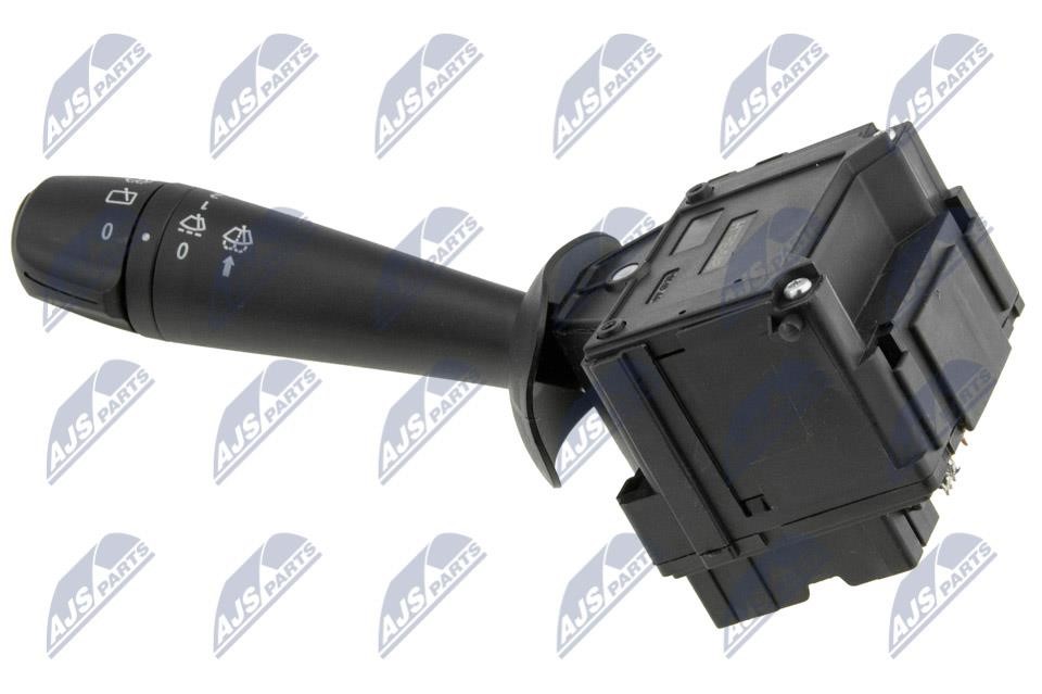 Buy NTY EPERE048 – good price at EXIST.AE!
