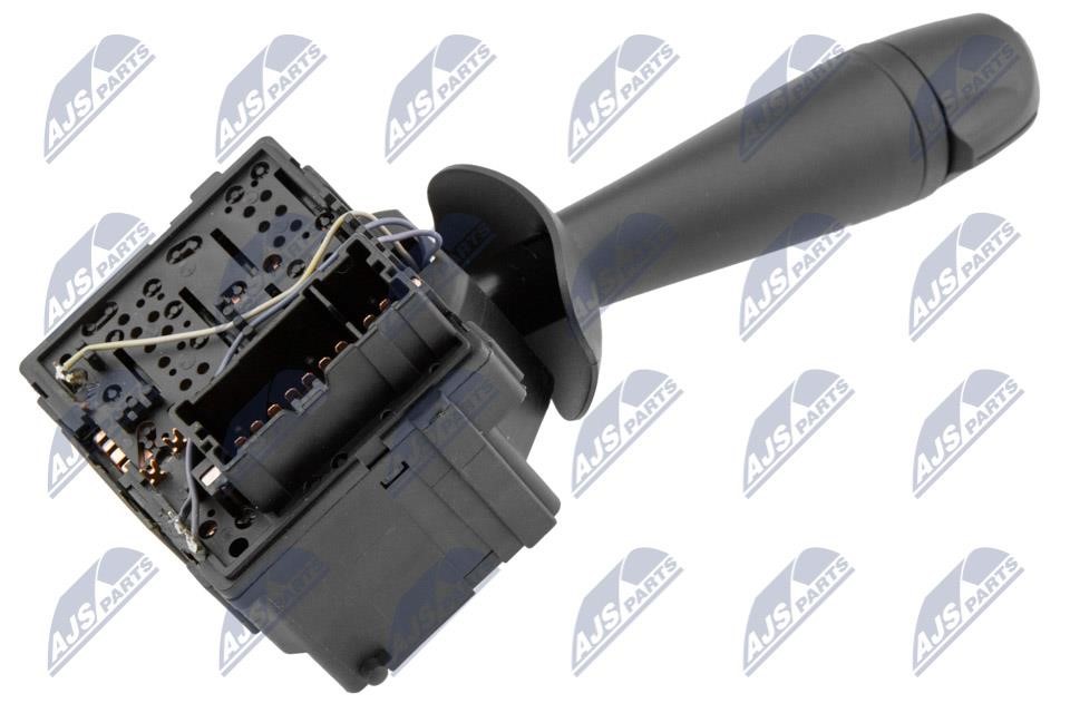 Stalk switch NTY EPE-RE-048