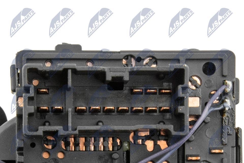 Buy NTY EPE-RE-048 at a low price in United Arab Emirates!