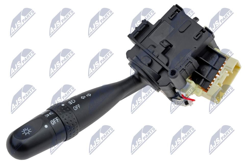 EPETY005 NTY Stalk switch