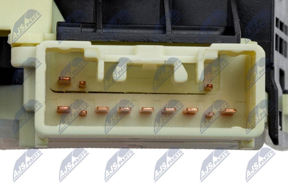 Stalk switch NTY EPE-TY-005