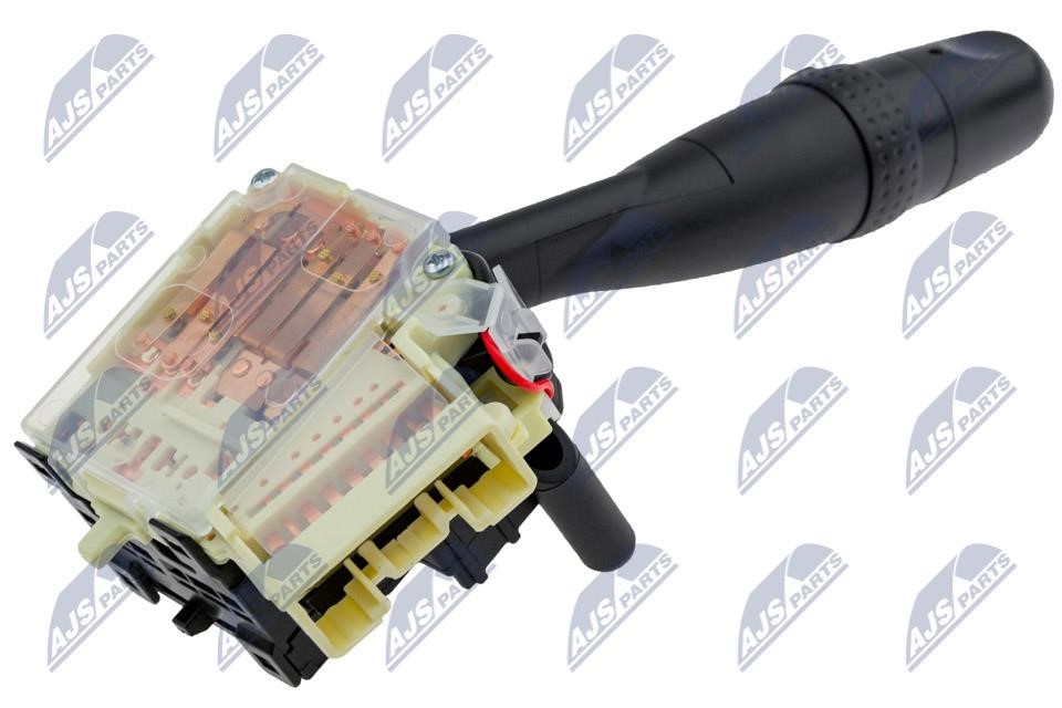 Buy NTY EPE-TY-005 at a low price in United Arab Emirates!