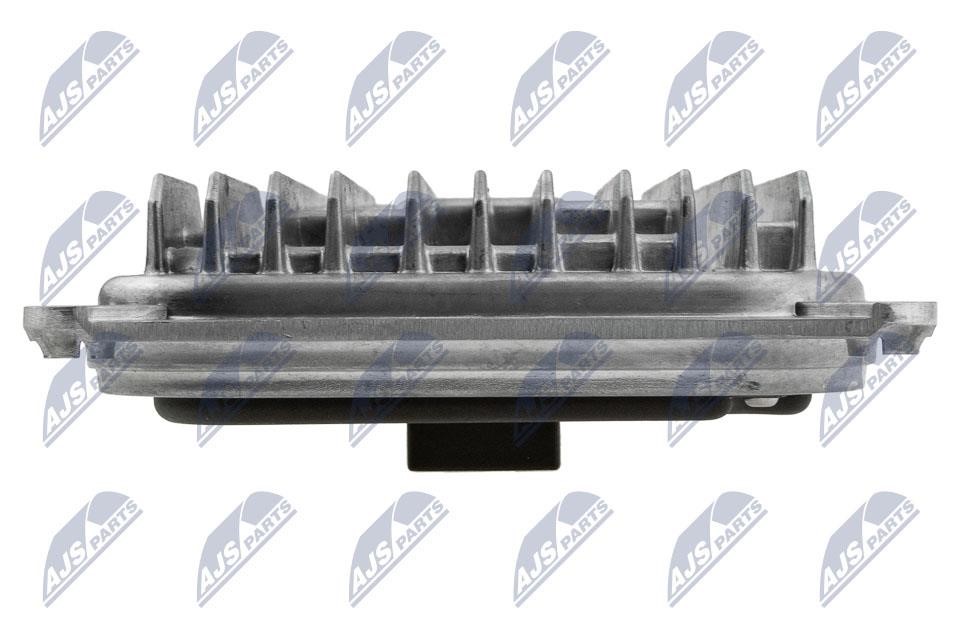 Buy NTY EPX-ME-018 at a low price in United Arab Emirates!