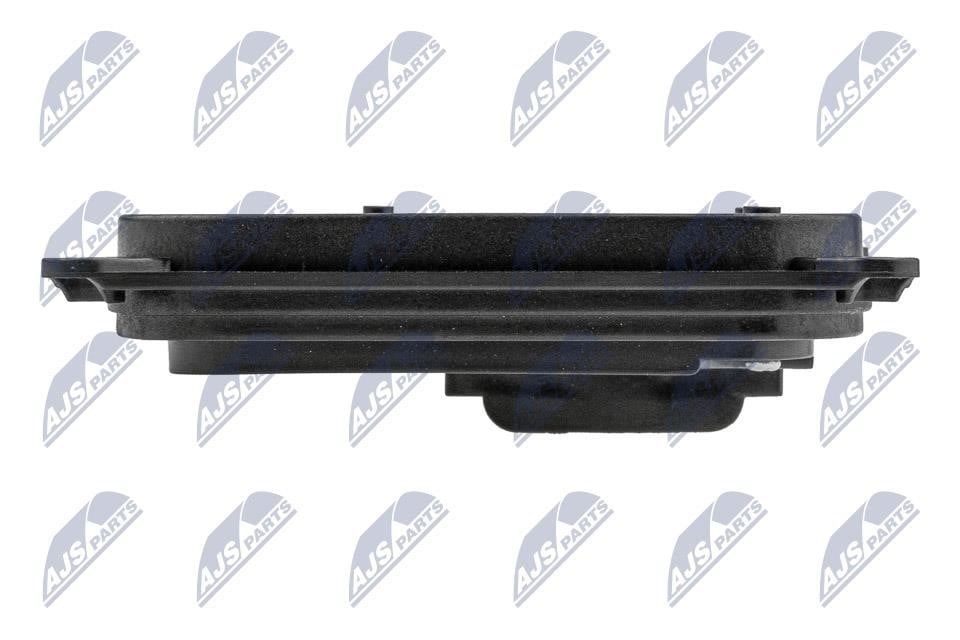 Driver module, lighting NTY EPX-ME-020