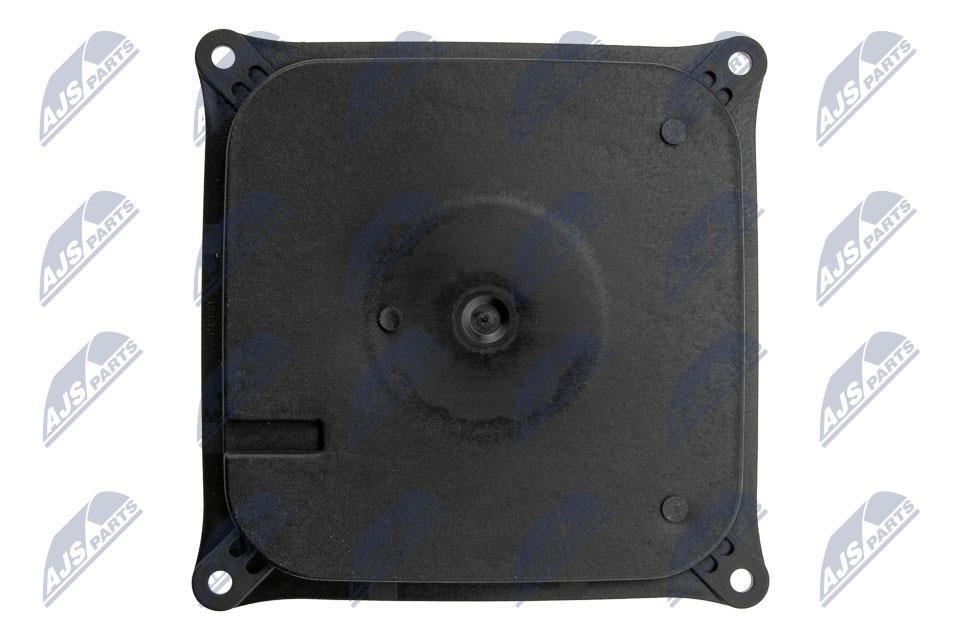 Buy NTY EPX-ME-020 at a low price in United Arab Emirates!