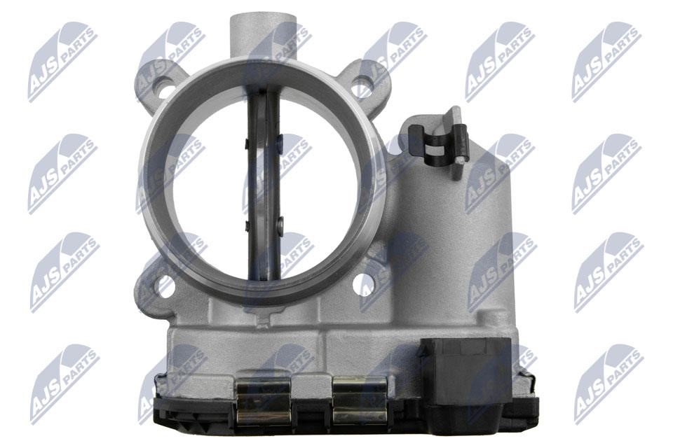 Buy NTY ETBVV001 – good price at EXIST.AE!