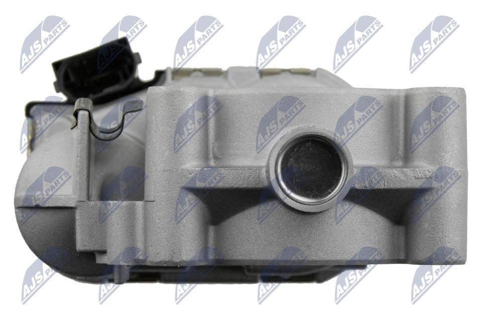 NTY Throttle damper – price 341 PLN