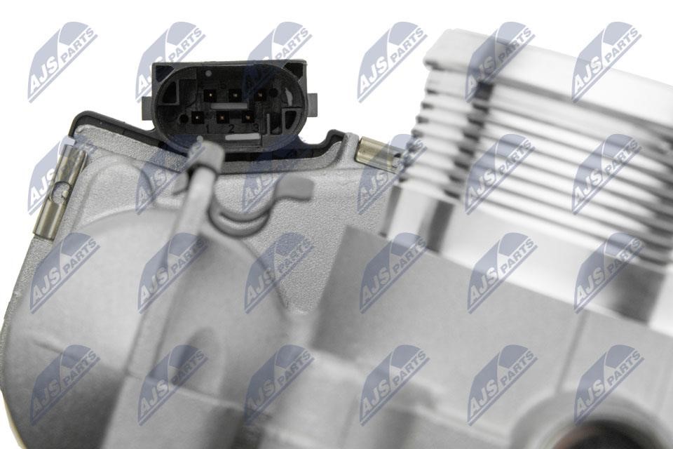 Buy NTY ETB-VV-001 at a low price in United Arab Emirates!