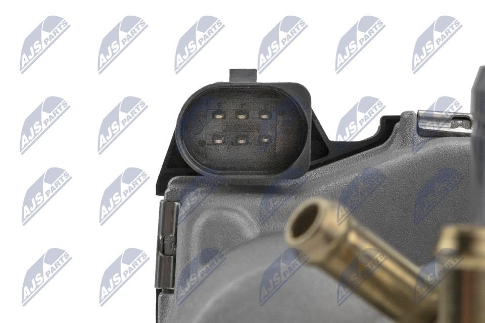 Buy NTY ETB-VW-026 at a low price in United Arab Emirates!