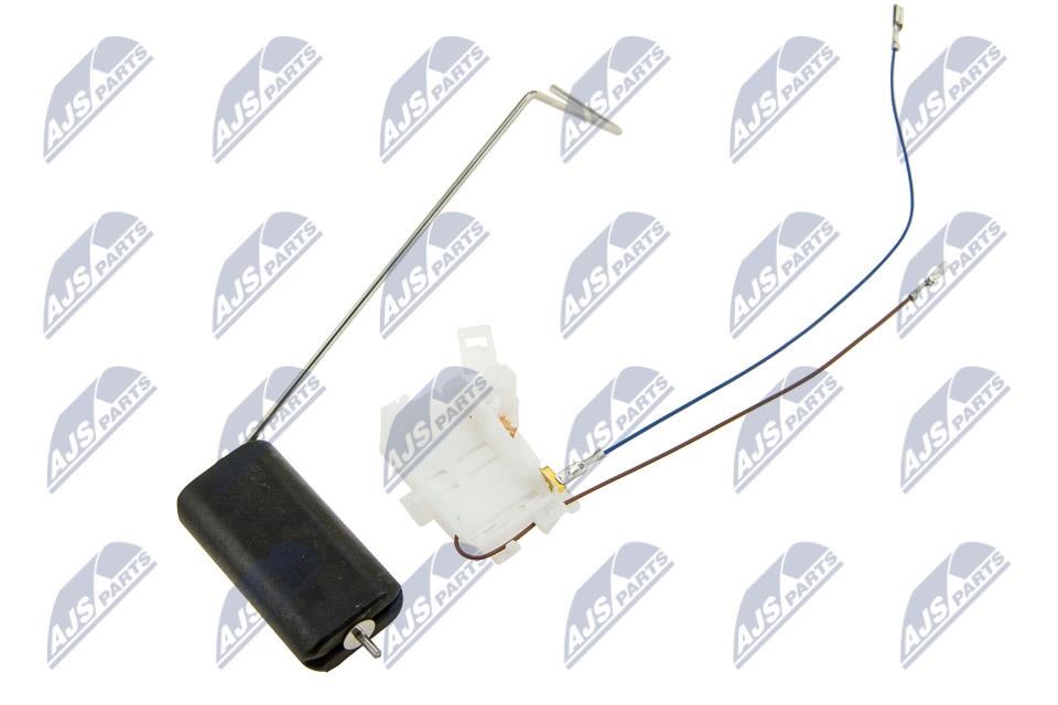 Buy NTY ETV-FR-001 at a low price in United Arab Emirates!
