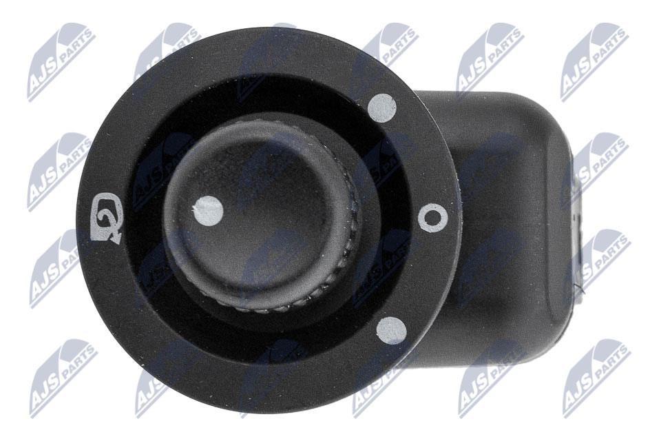 Buy NTY EWS-RE-068 at a low price in United Arab Emirates!
