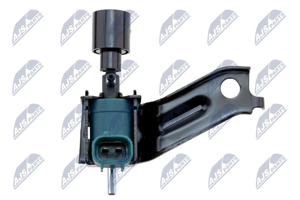 NTY Breather Valve, fuel tank – price 65 PLN