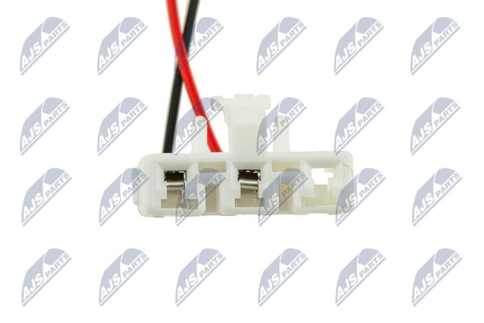 Buy NTY ETV-TY-001 at a low price in United Arab Emirates!