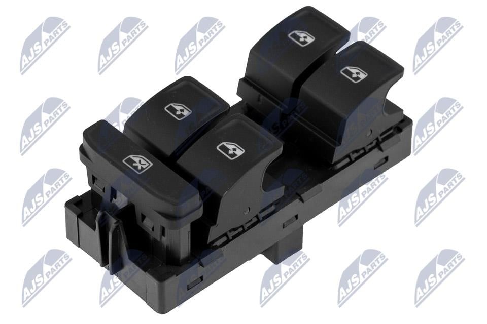 EWSSK019 NTY Power window button
