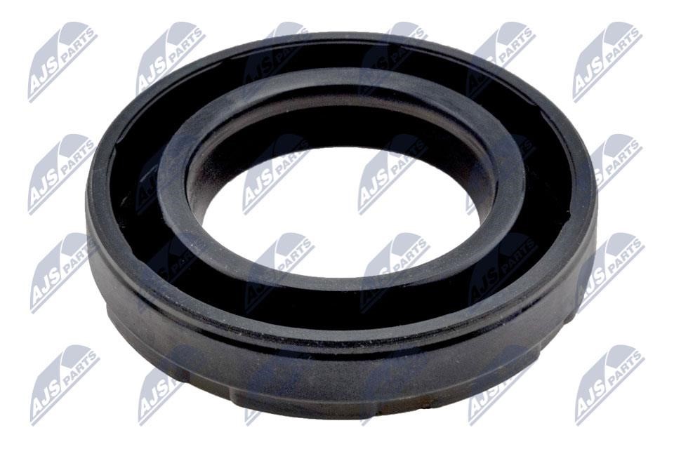Buy NTY EUS-NS-001 at a low price in United Arab Emirates!