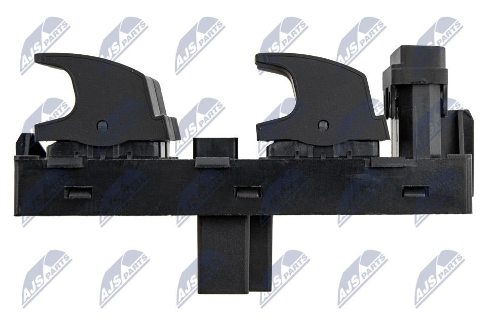 Buy NTY EWS-SK-019 at a low price in United Arab Emirates!