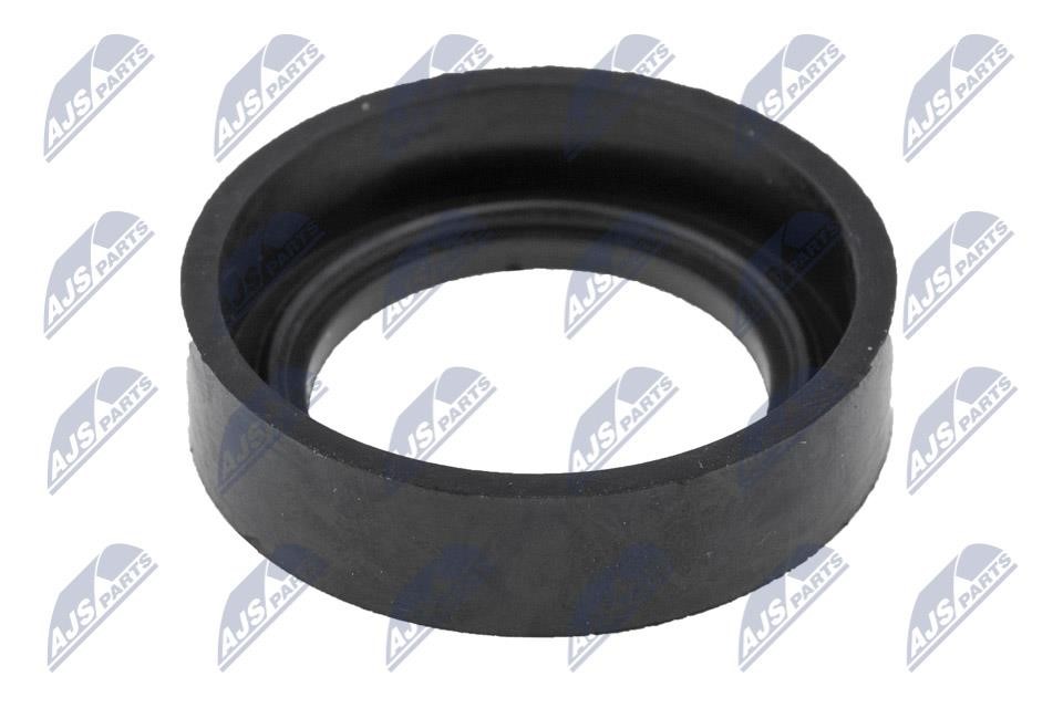 Gasket B, Head Cover NTY EUS-SU-001
