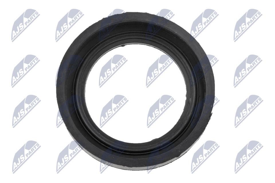 Buy NTY EUS-SU-001 at a low price in United Arab Emirates!