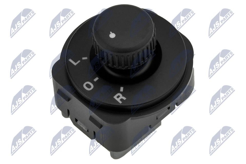 EWSSK022 NTY Mirror adjustment switch