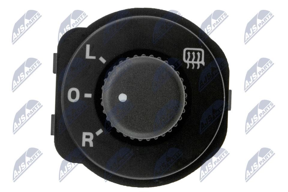 Buy NTY EWS-SK-022 at a low price in United Arab Emirates!