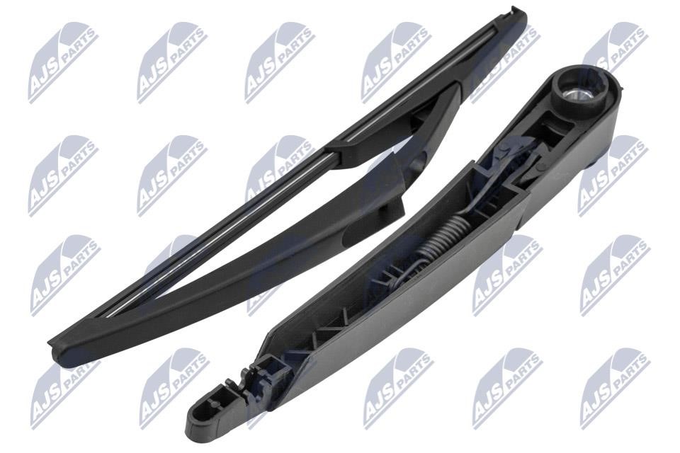 Buy NTY EWB-BM-007 at a low price in United Arab Emirates!