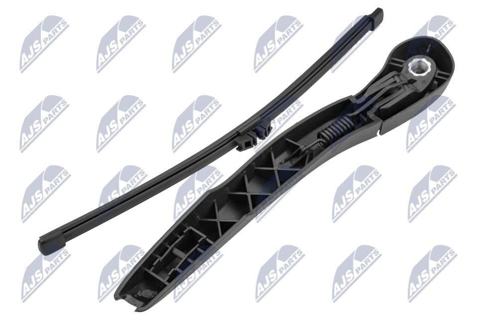Buy NTY EWB-BM-008 at a low price in United Arab Emirates!