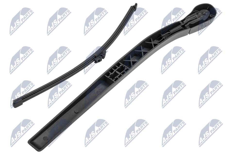 Buy NTY EWB-BM-010 at a low price in United Arab Emirates!