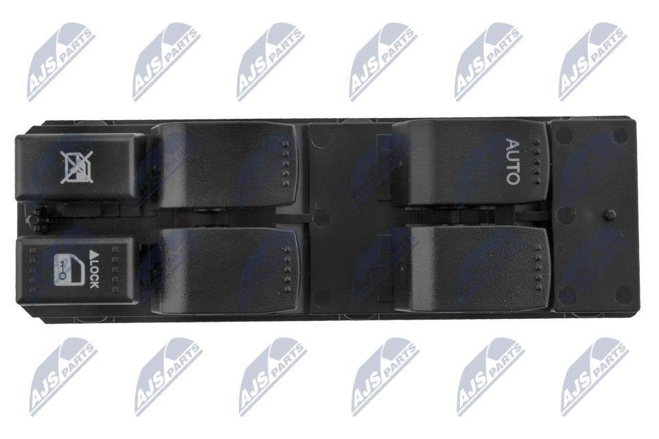Buy NTY EWS-SU-007 at a low price in United Arab Emirates!