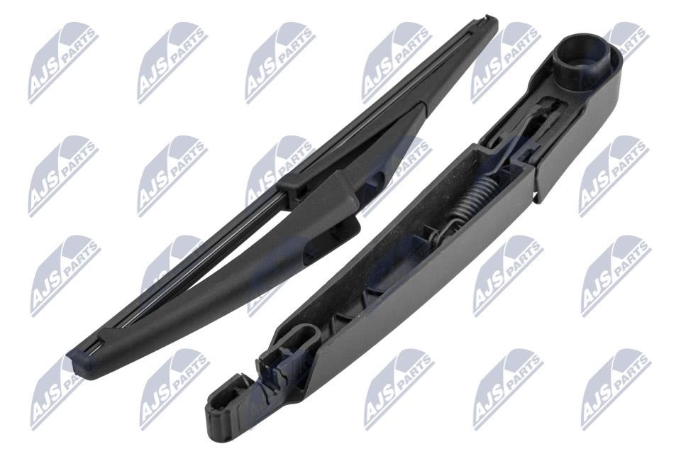 Buy NTY EWB-CH-002 at a low price in United Arab Emirates!