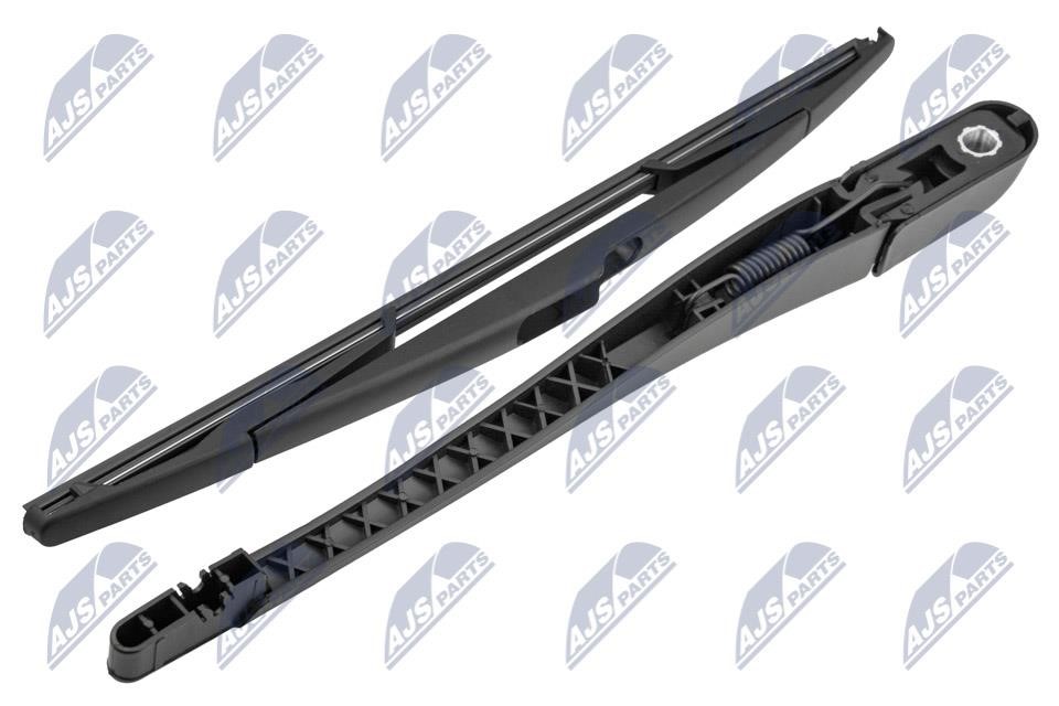 Buy NTY EWB-CT-000 at a low price in United Arab Emirates!