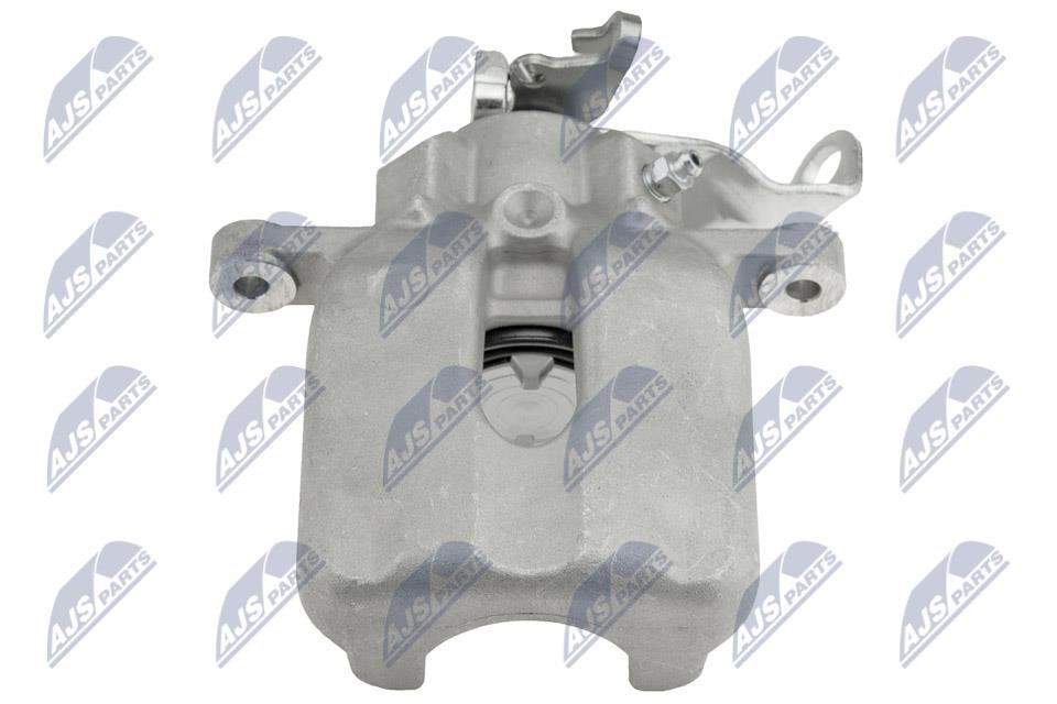 Buy NTY HZT-FT-019 at a low price in United Arab Emirates!