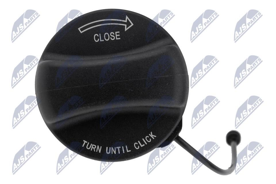 Buy NTY EZCBM180 – good price at EXIST.AE!