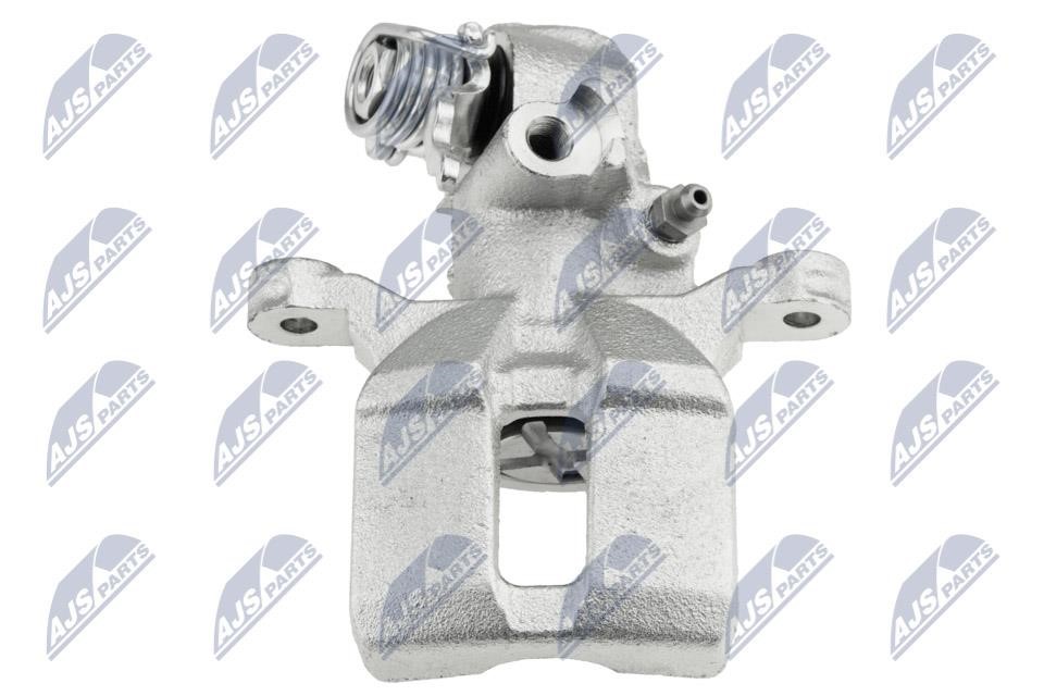 Buy NTY HZTHD030 – good price at EXIST.AE!